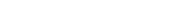 蚌埠金通實(shí)業(yè)、蚌埠冷藏車(chē)
